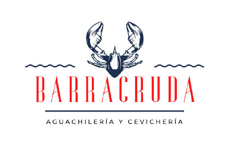 Cuspide Barracruda